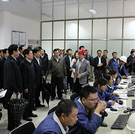 我們?yōu)槭裁匆獙W(xué)習(xí)稻盛經(jīng)營(yíng)智慧