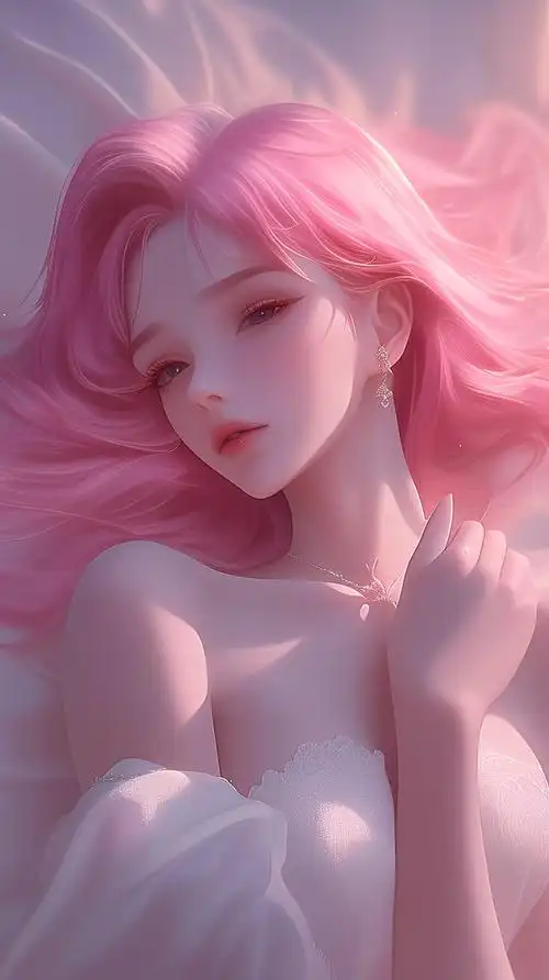拾光者 热播电视剧全集免费观看