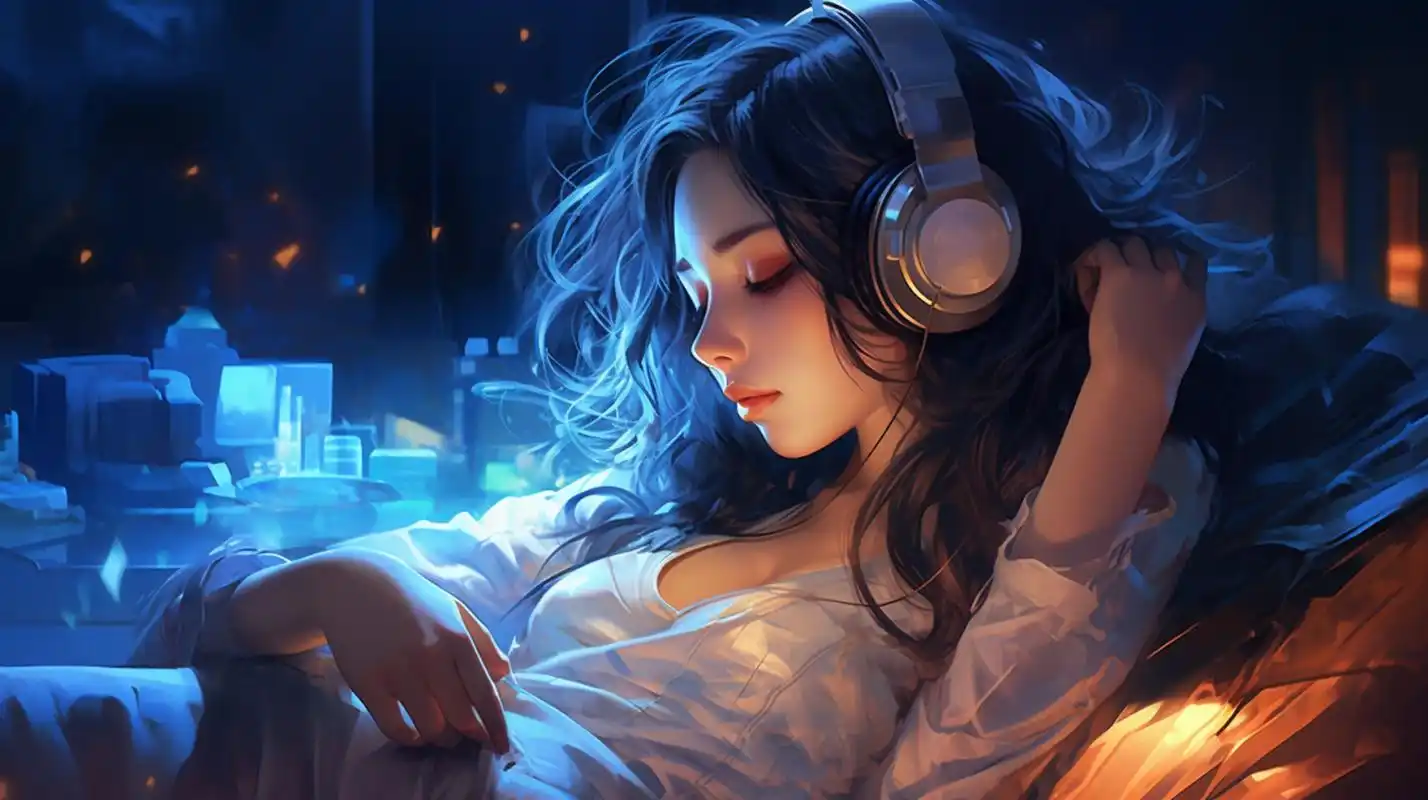 长夜将尽 高清电影在线观看海报