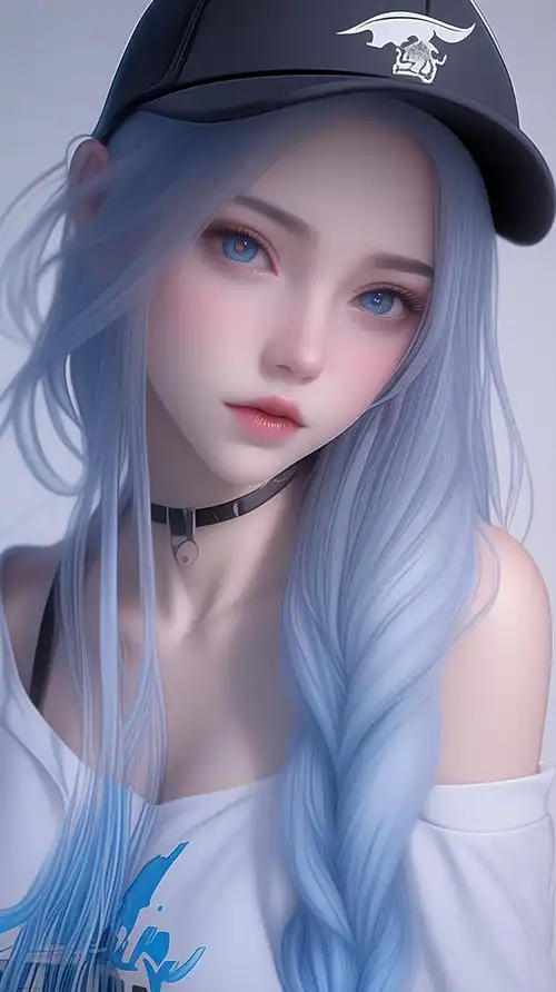 雾灯 全集电视剧在线观看