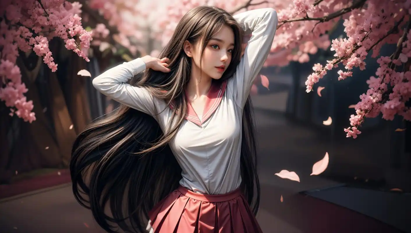 拾光者 热播电视剧全集在线观看