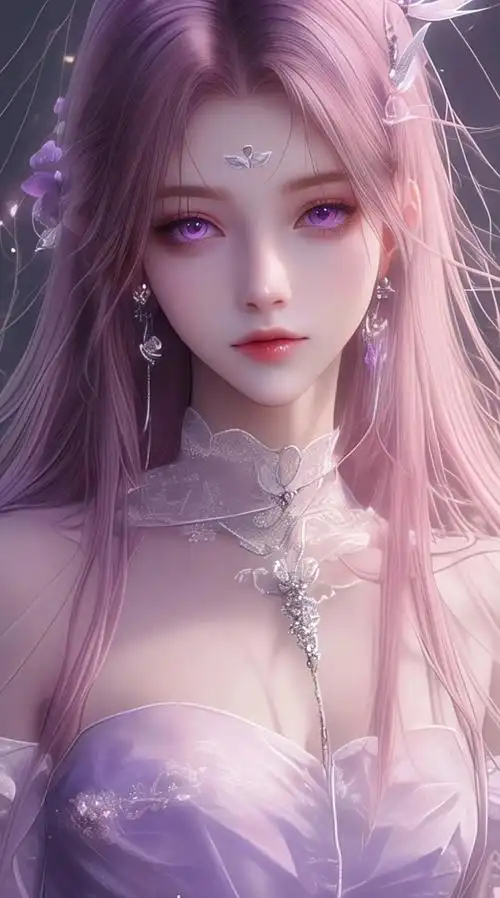 原创动画口碑发酵窗口期缩短