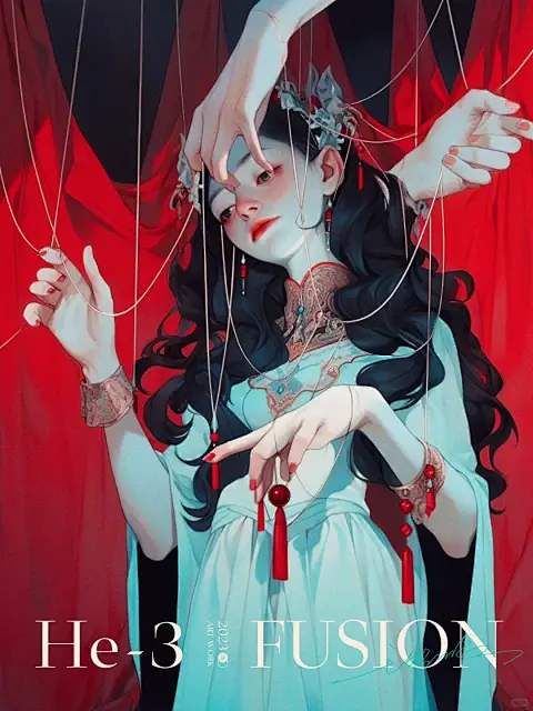 钝刀 高清电影手机免费观看