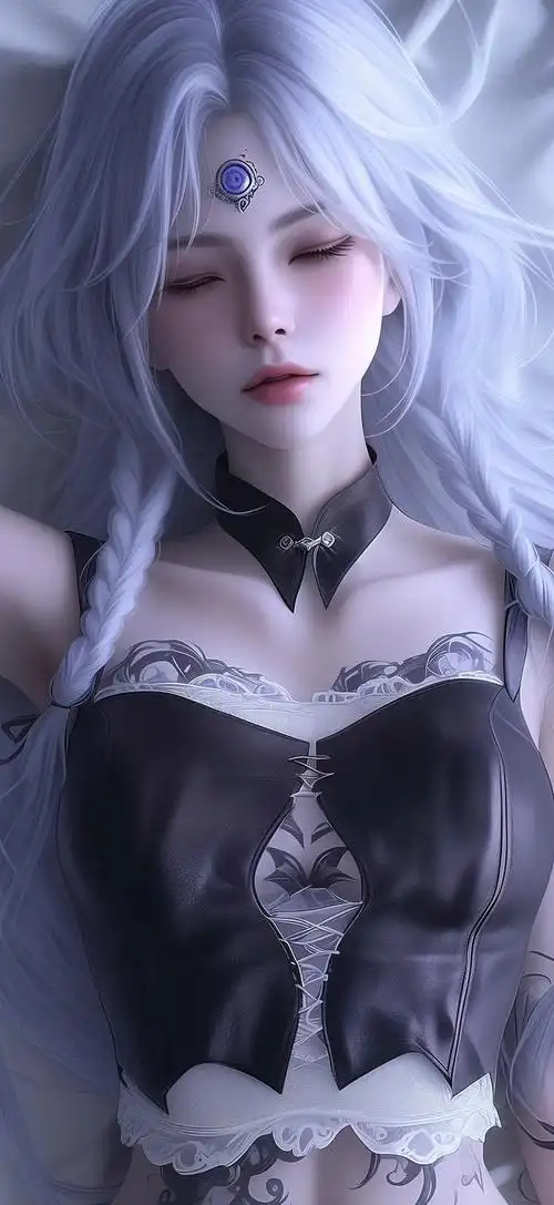 旧巷子里的电台 完结电视剧免费看